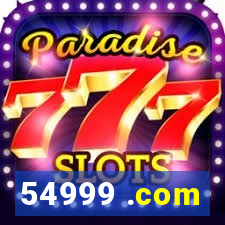 54999 .com